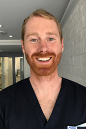 Toronto Dental Assistant
