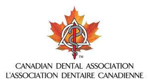 North York Dentist